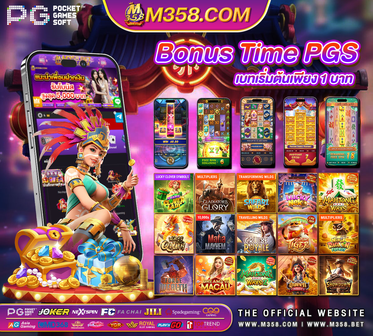 slots megaways slot pg 69